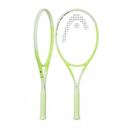 Head Extreme Team 2024